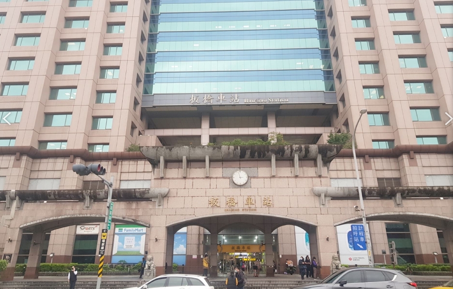 房市軌道經濟熱！6大三鐵共構生活圈 這3站還有2字頭