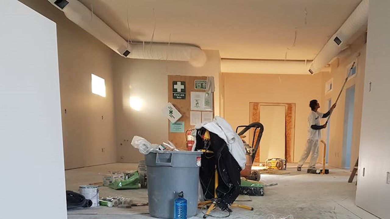 24年高CP透天厝 老婆「1理由」嫌到爆！網狂勸：真的不行