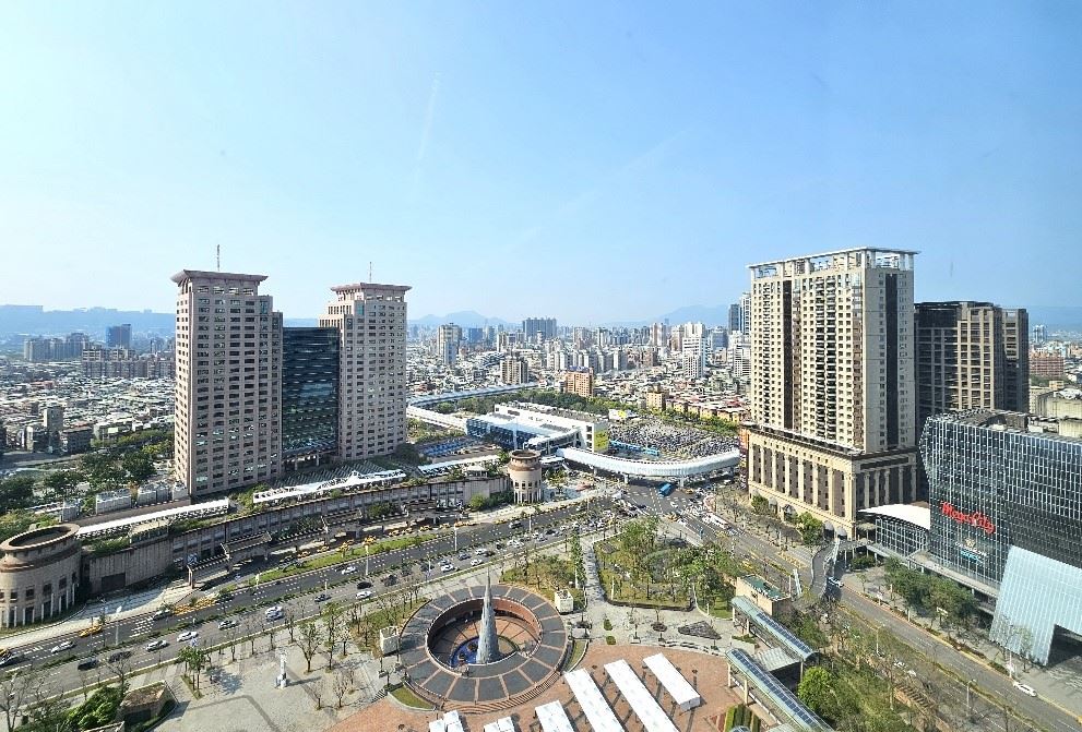 祖先在哭泣！ 228億不動產沒人繼承 地政局：不領恐充公