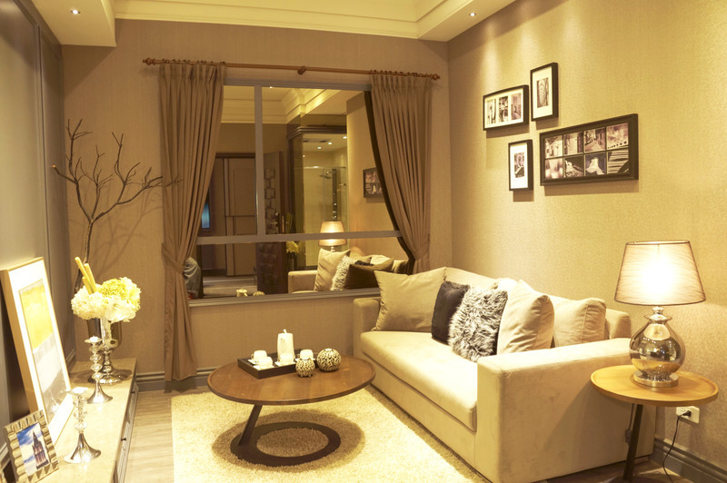 中和「植木賞」擁抱綠林森呼吸