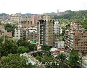 國有土地標售 住商用地創天價