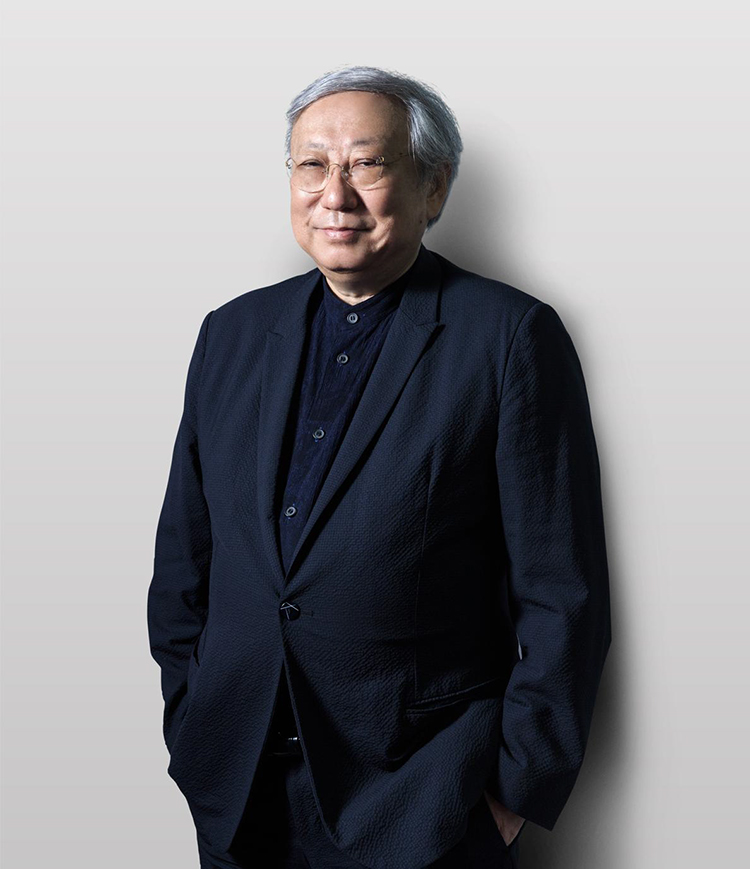 台灣建築界等待最久的一次 力方開發承德案