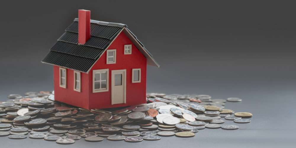 買房不可不知的二三事 搞懂房貸條件省更多