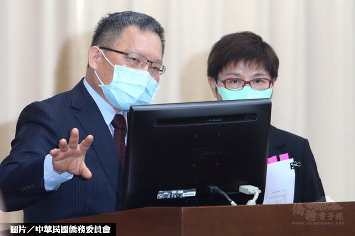 促稅基合理 財部擬要求核備房屋現值