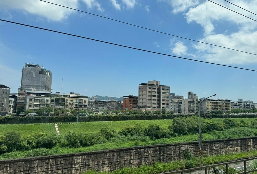 土方之亂終於有解了？國土署公布全台行情，北市最貴、公平會要查聯合漲價