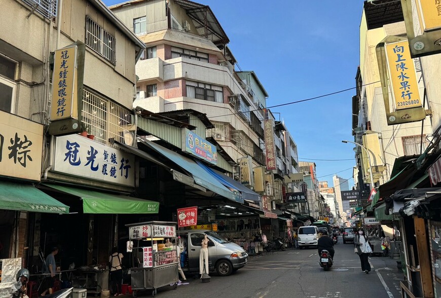 2025-2026年最新10大租屋陷阱實錄：官方統計與真實案例解析