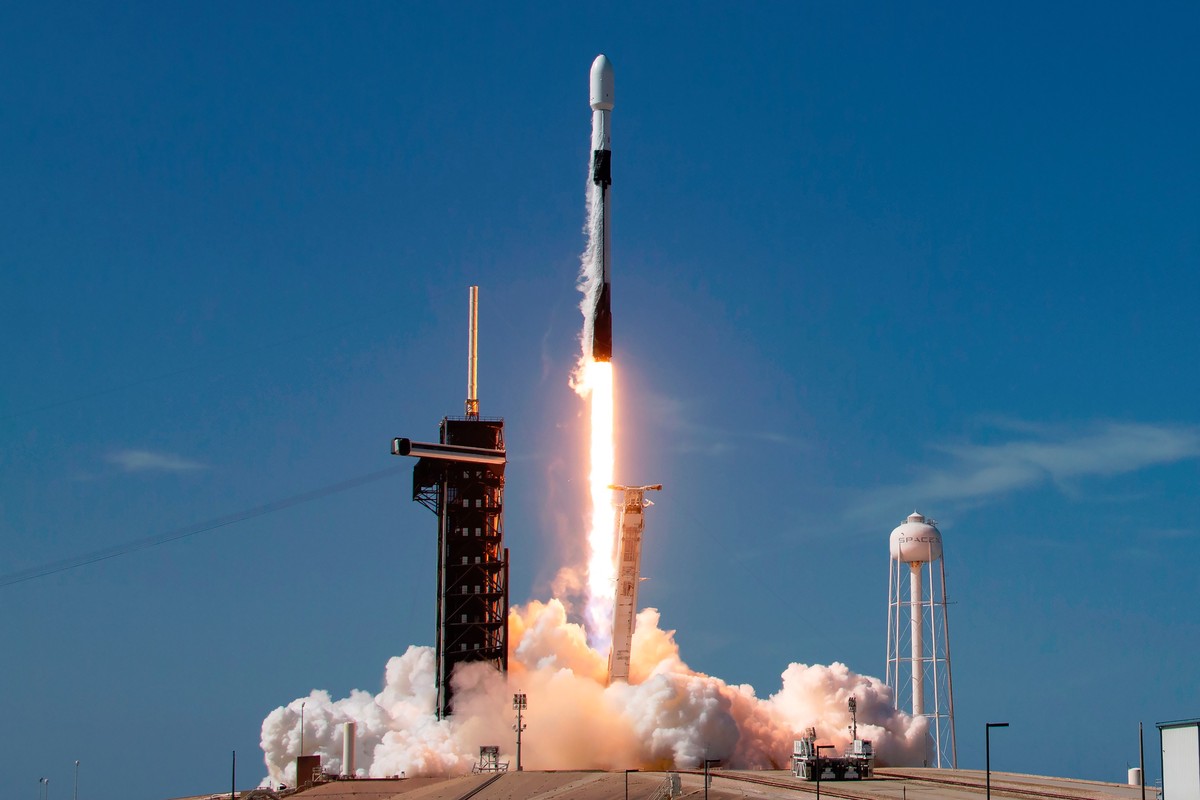 超級IPO狂潮來襲！SpaceX、OpenAI估值有望挑戰波克夏
