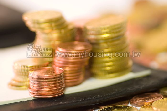 低收入戶修繕補助　把握最後一週！