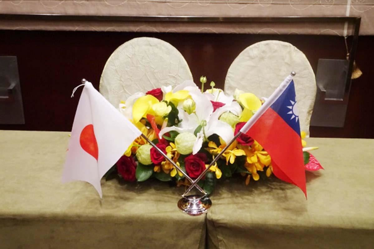 朋柏精選-來自日本外牆拉皮專科工法