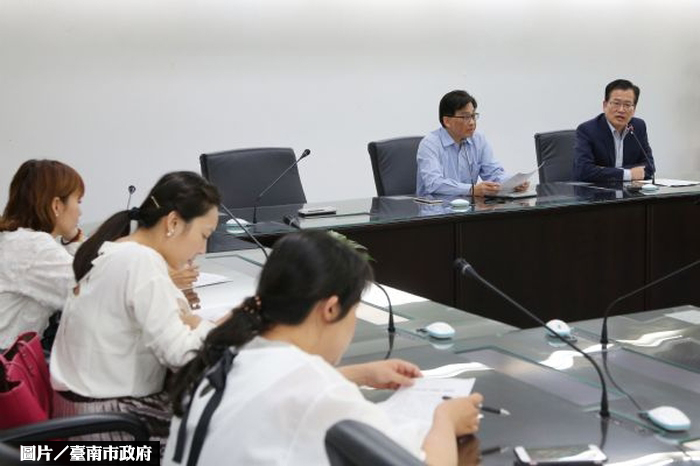 安平海砂屋重建　299萬換回600萬