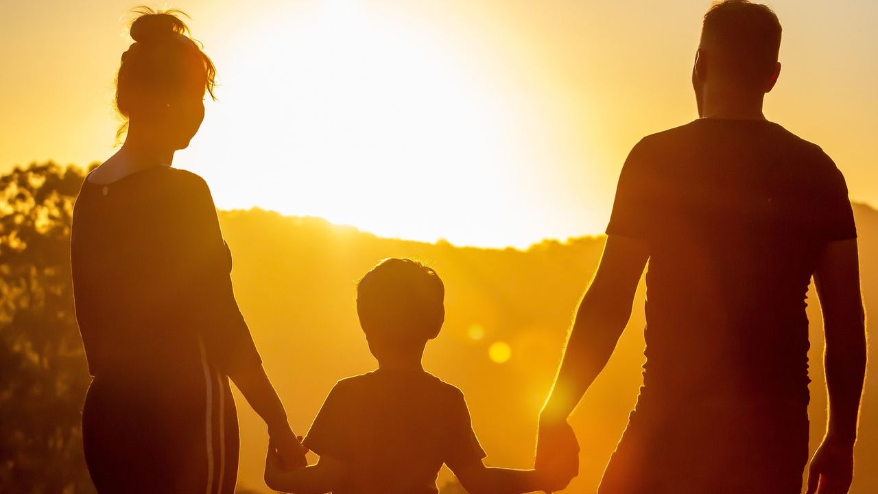 同間房3年「700萬→1250萬」！公務員情侶嚇傻：不敢生小孩