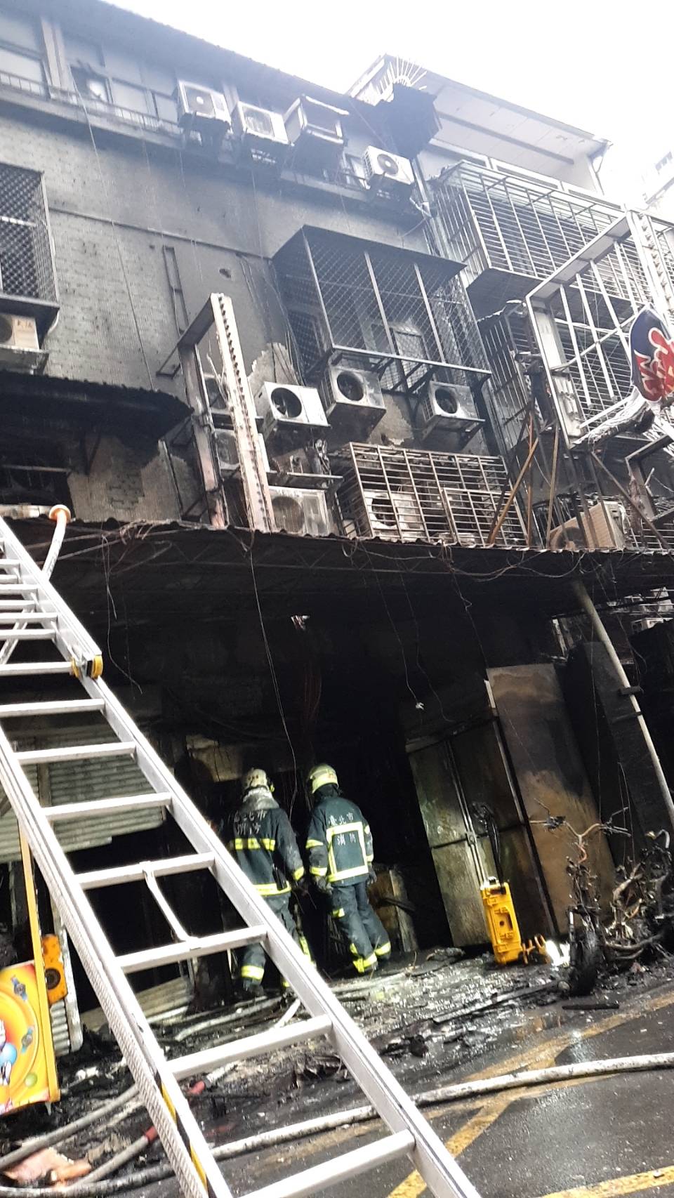 5人合砸6.2億買萬華老茶室！房仲曝誘因：可獲30%獎勵