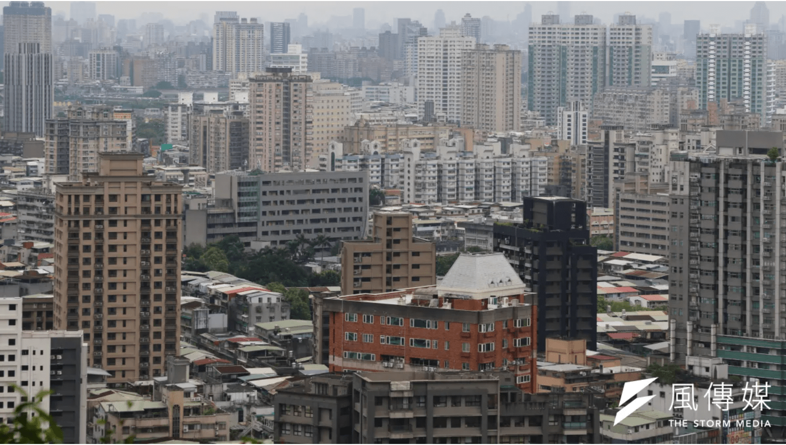 新青安2.0加碼到1500萬反成房價「助跑劑」?專家揭首購族「致命3刀」:投資客笑了 新青安2.0加碼到1500萬反成房價「助跑劑」?專家揭首購族「致命3刀」:投資客笑了