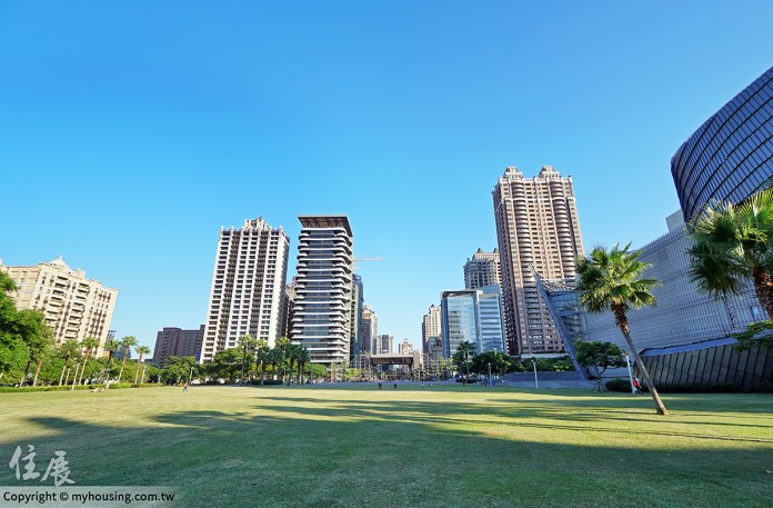 繼承房地先贈與配偶再賣出房地合一稅怎麼算？