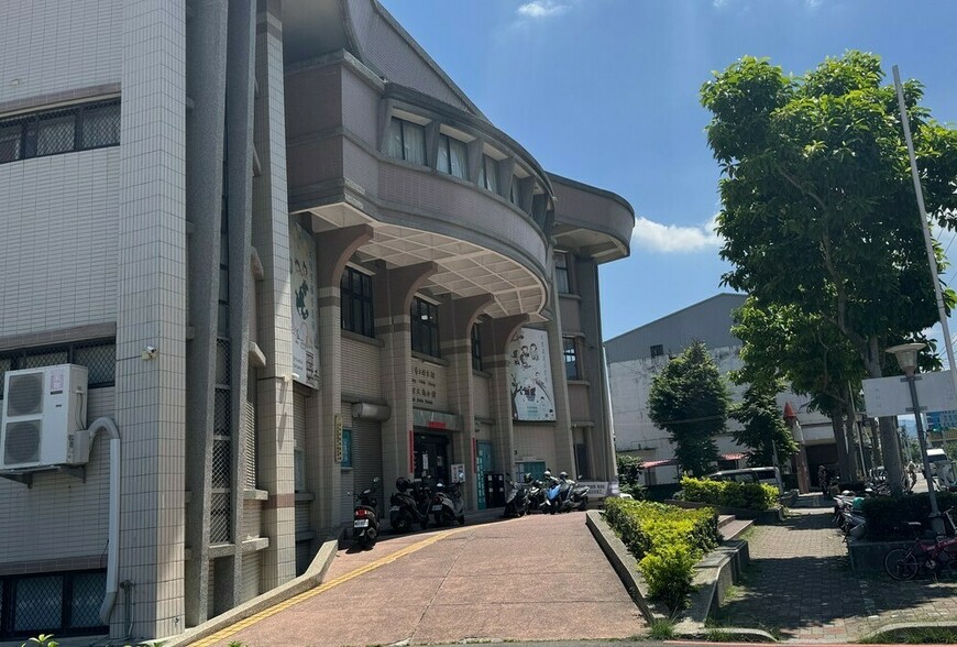 買家二期款遲繳怎麼辦？履約保證救權益關鍵步驟曝光 專家：少1動作吃大虧