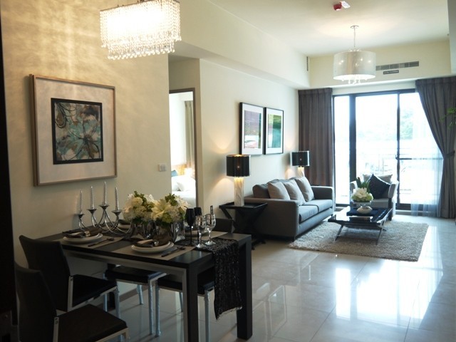 A7合宜－遠雄合宜、皇翔歡喜城