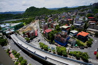 雙捷運線交會點搶手　房價高人一等捷運沿線房屋永遠不敗