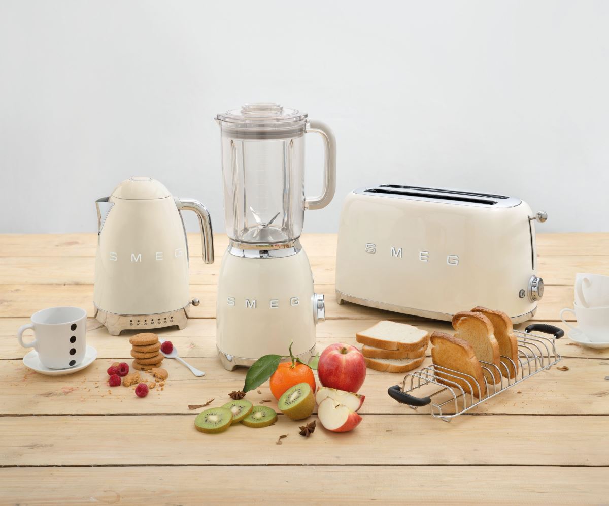 品硯實業 PINYAN 百坪旗艦門市開幕