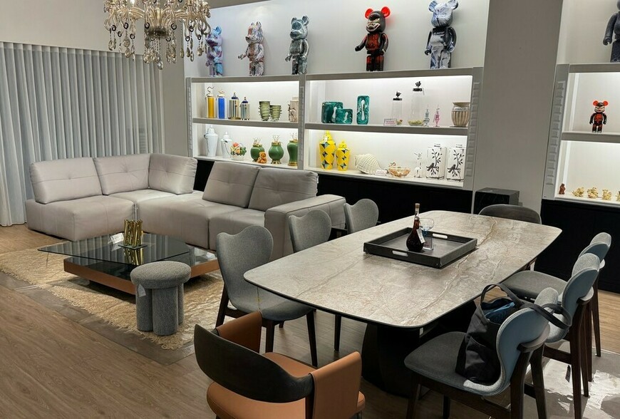 你的預算真的算對了嗎？專家教你用「倒推法」算出最安全買房價｜M傳媒