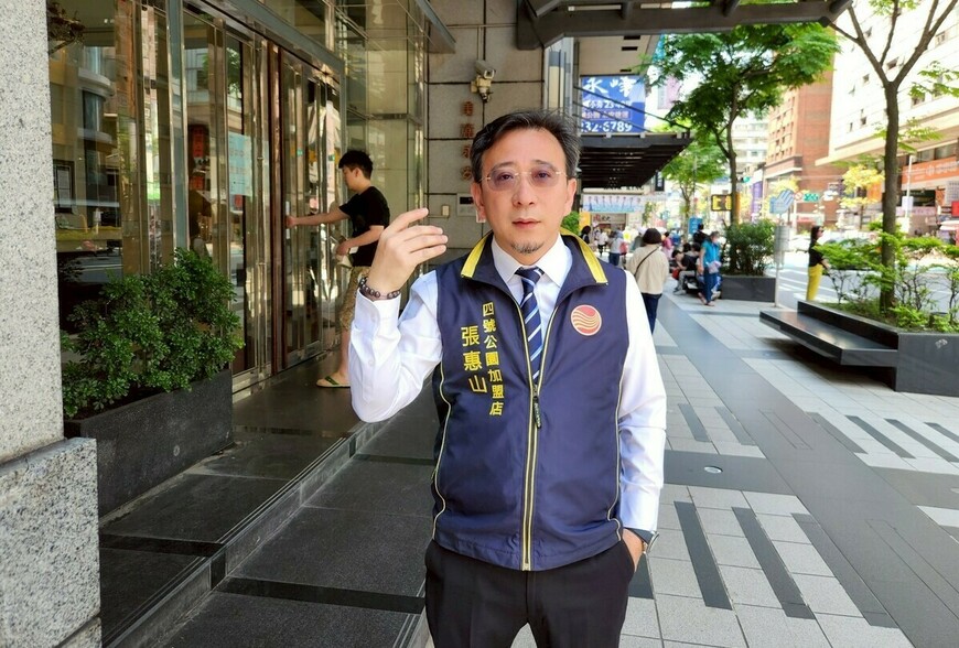 屋主心理大解碼：財務穩健、虧損持有、供給量大，誰最不想賣？| M傳媒