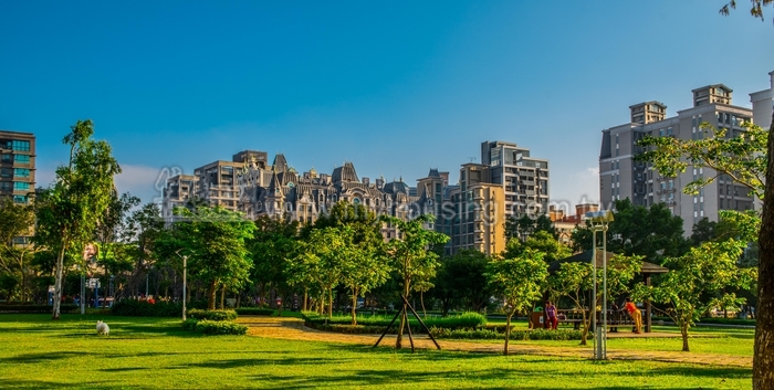 租金補貼申請  桃市破四千戶居冠