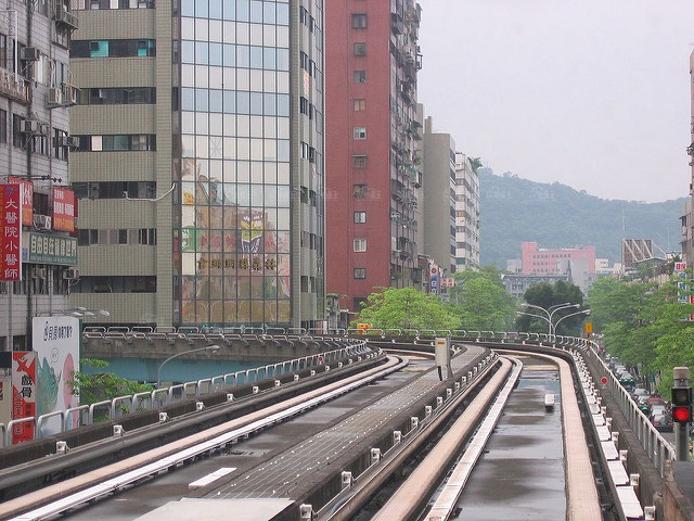 房市熱度直線上升 2大指標續創歷史新高