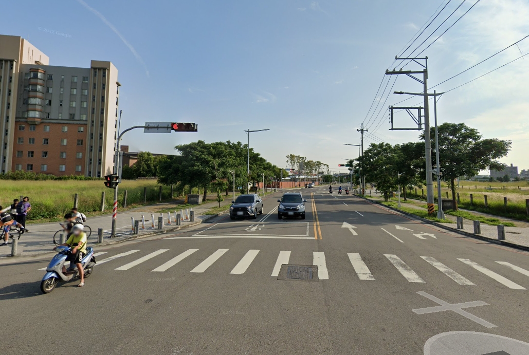 你擔心沒錢買 他們非豪宅不買 台中14期新案坐6望7