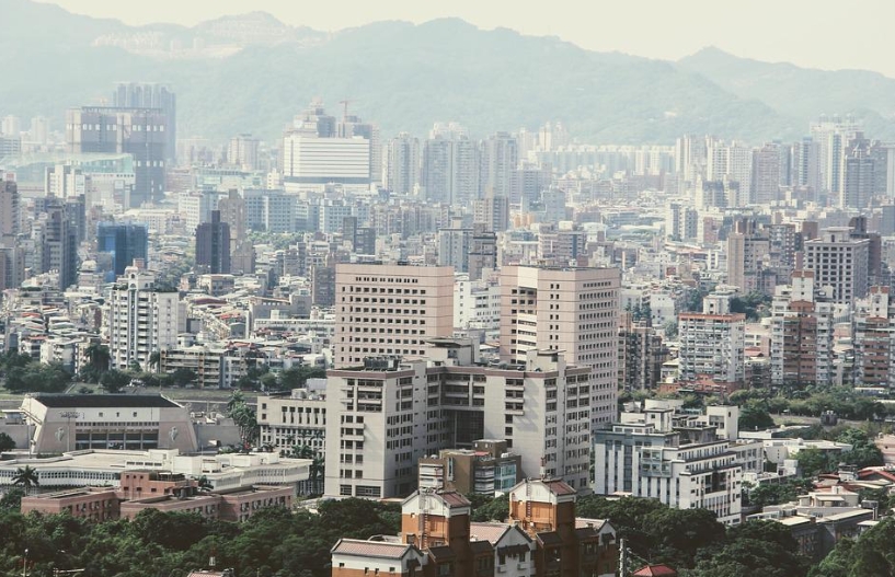 4800億元土地沒人要！1類人快申請 逾期將歸國庫