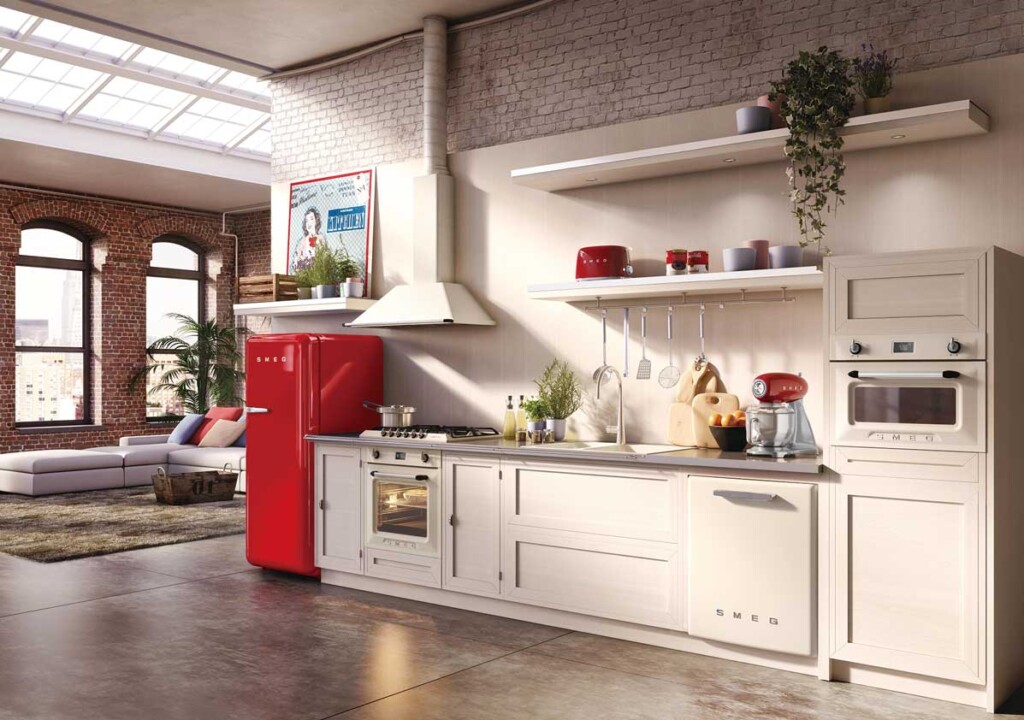 一起過好年 金賀