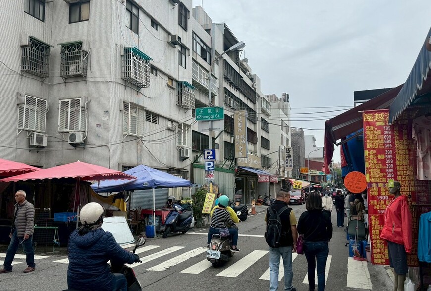 70歲買1800萬房被銀行打槍？專家:：三方案輕鬆住進蛋黃區