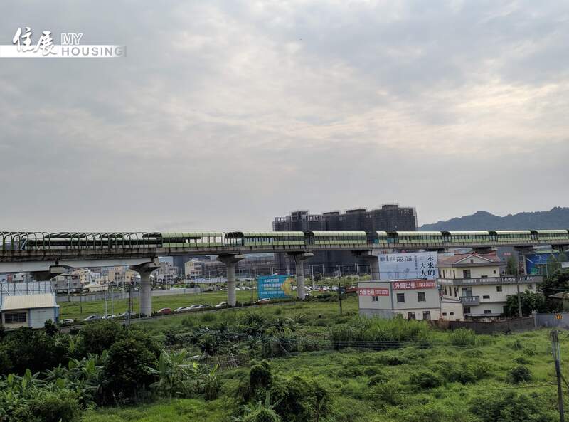 土地交易「停、看、聽」　台中市環保局：土壤檢測不能省