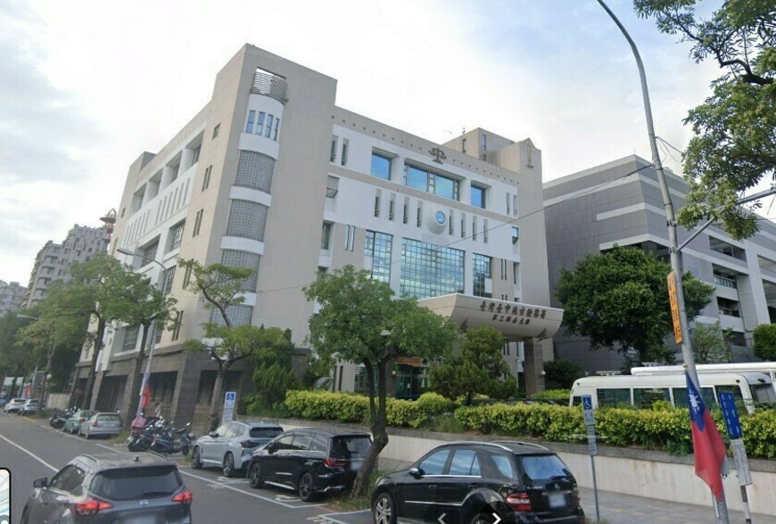 央行限貸重創法拍市場 全台交易量創22年新低 