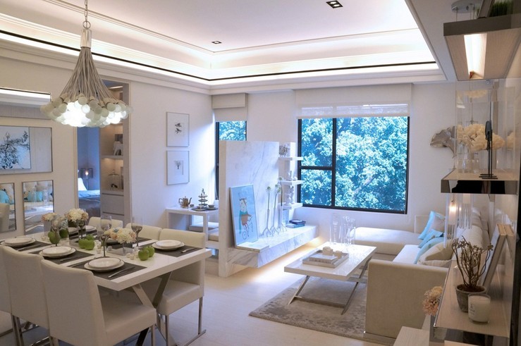 汐止忠孝大院格局氣派價格親民