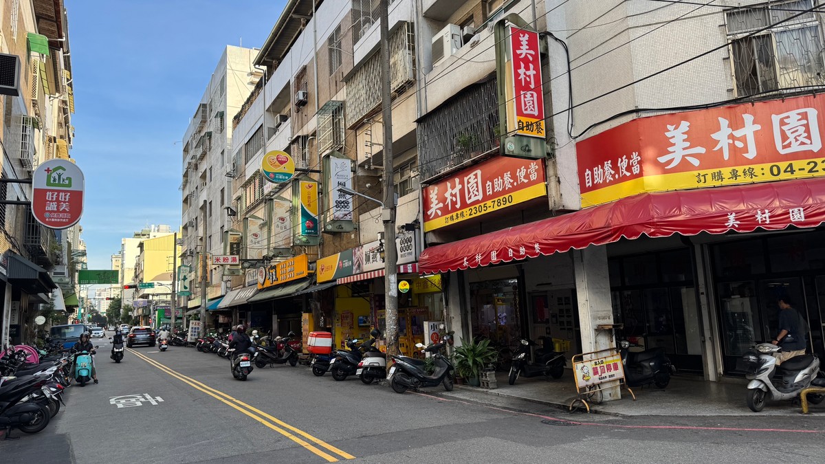 房貸利息抵税30萬？先別高興太早 專家：小資族看得到吃不到，高所得者才...
