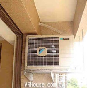 樓層漏水不讓修 一次罰三千