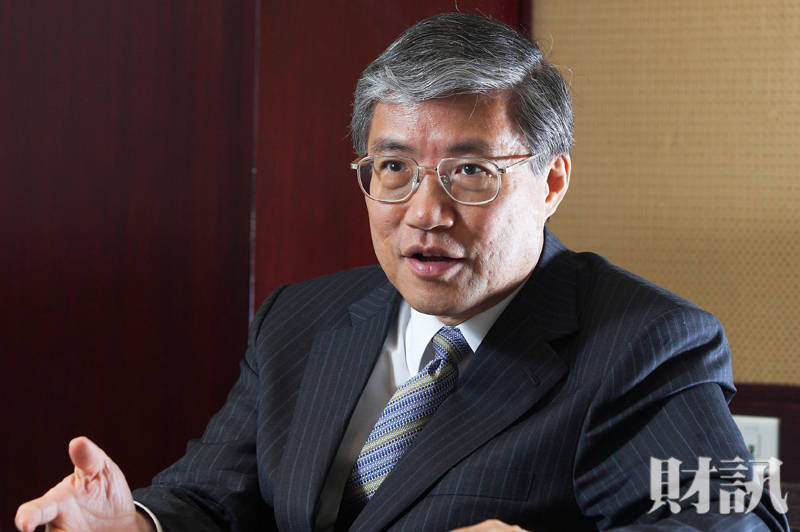 「縮表」箭在弦上　預示全球資金流向