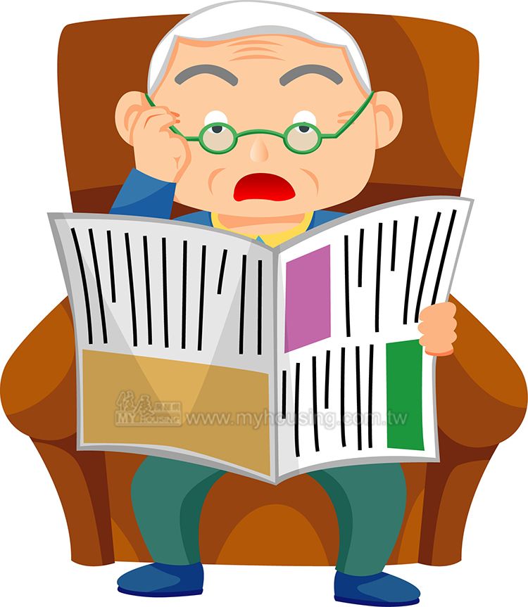 贈與卻遭課遺產稅 稅務細節停看聽