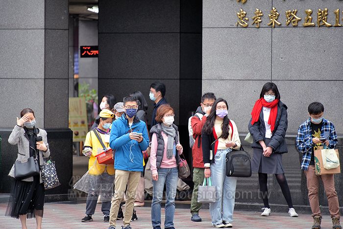 身心障礙者租金補貼 門檻擬放寬