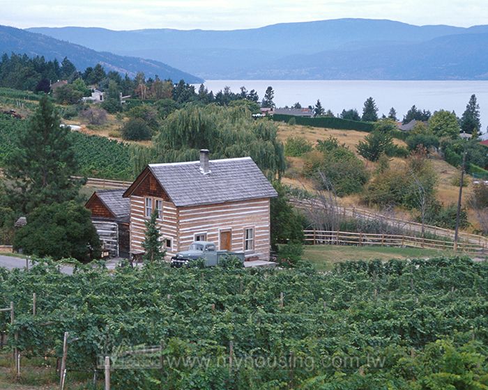 「租比買便宜」英國房市6年來首見