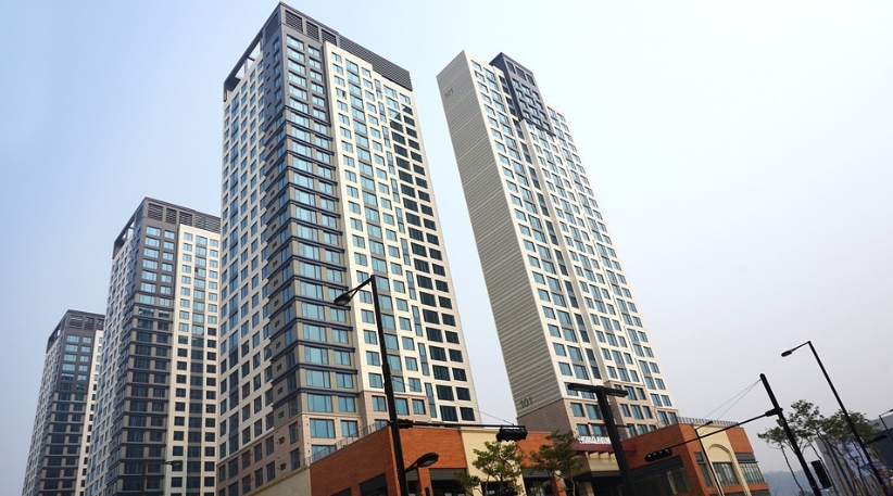 「最強打炒房」子法預告 專家示警：小心落跑建商