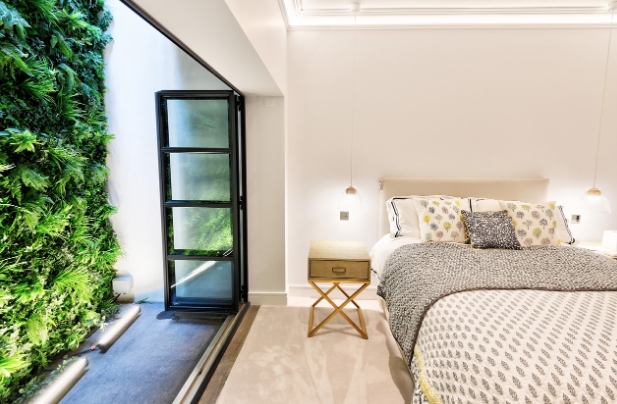 「買3樓送冷氣vs14樓次頂」怎選？網一面倒：半夜提錢都要買