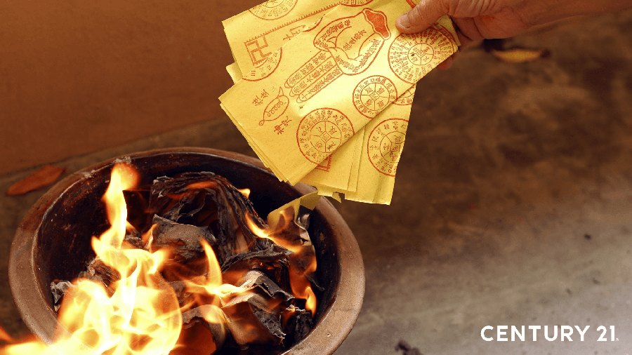 7/29鬼門開 民俗月賞屋禁忌 專家說「先做這件事」