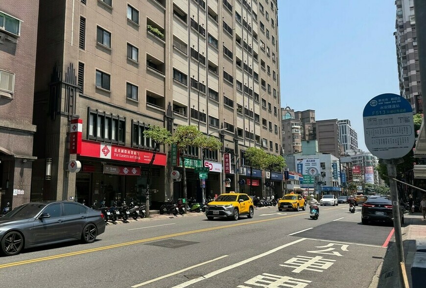 「市場冷還是仲介懶？」專家教戰：用這方法逼房仲說真話 沒帶看就終止合約