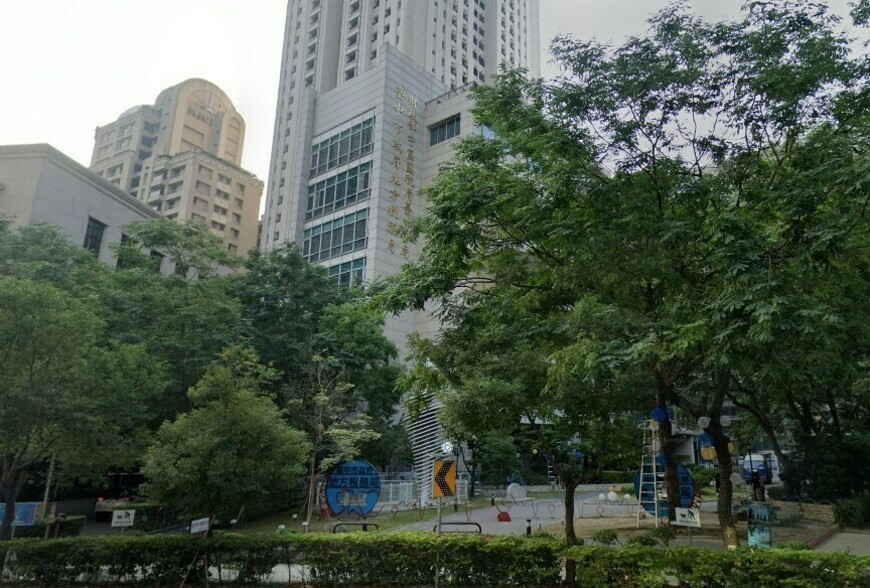 借名登記返還土地也要課稅？台中稅務局提醒：法院判決移轉仍需繳土地增...