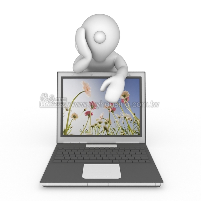 申請登記案件檔案  宣導影片告訴你