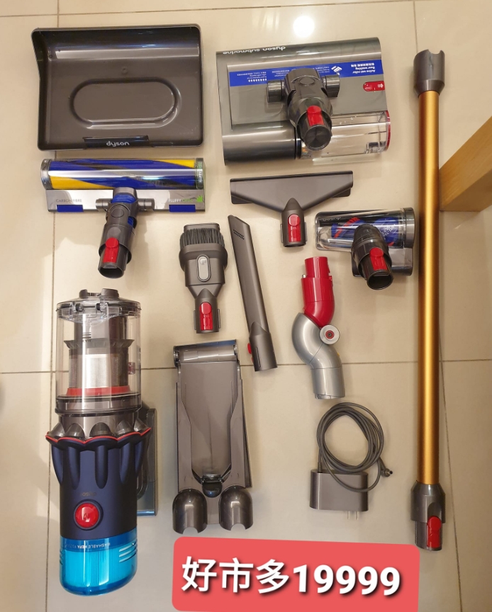 好市多「名牌家電」不划算？他轉戰大賣場讚爆CP值 一票會員笑了