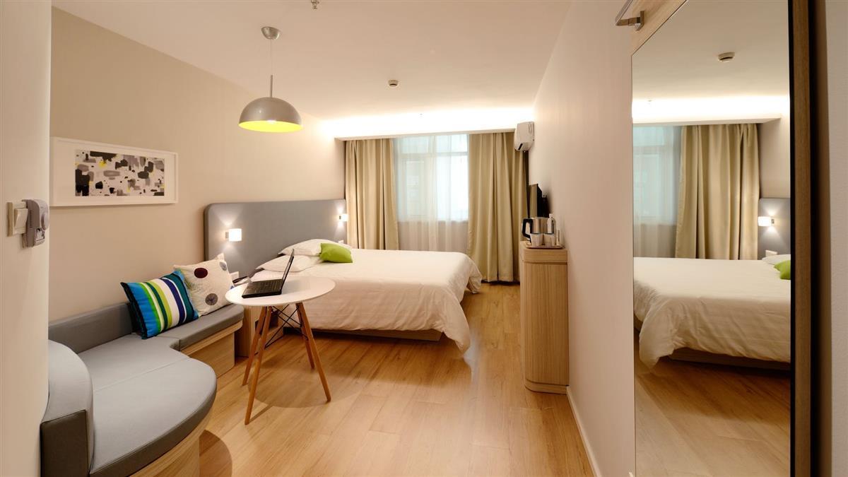 哪些人在買房？銀行申貸數據曝光 年薪80萬成購屋主力