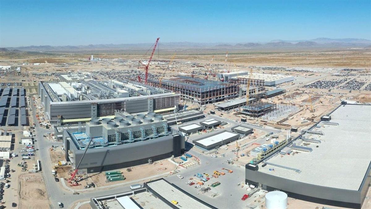 台積赴美帶走一票工程師？網憂「新竹房價恐崩盤」 他3理由看好：還有高點