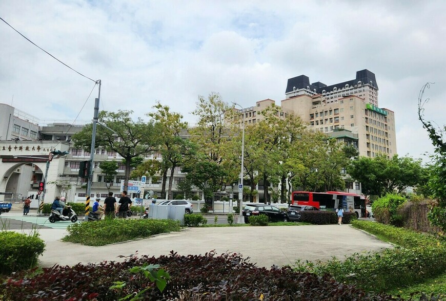 日本房子比台灣便宜一半？南部網友瘋問赴日置產　內行曝：匯率+稅務吃掉...