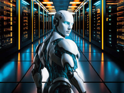 Google 被低估的AI巨人 Gemini 3...